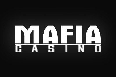 Mafia